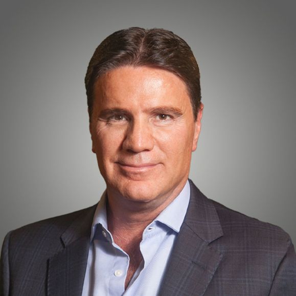 "Queremos captar R$ 1,2 bi para shopping", diz Vitor Bidetti (Integral Brei)